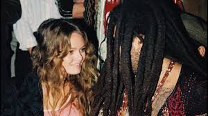 News source: M Radio