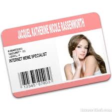 Image result for welcome to the internet meme
