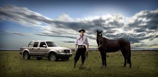 Résultat de recherche d'images pour "gaucho argentina"