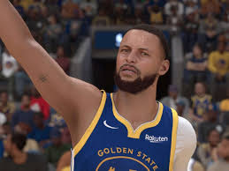 nba 2k25 Picture