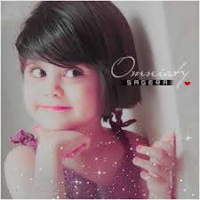 ���� ���� ������ �� ���� ������