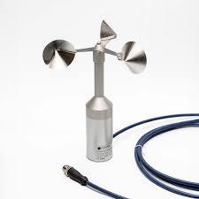 Anemometer – Pulse Output Wind Sensor