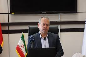 آمادگی کامل خراسان شمالی برای برگزاری باشکوه اربعین حسینی