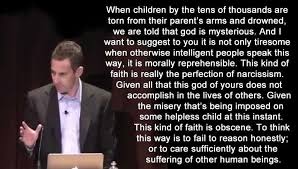 Anti Theist Quotes. QuotesGram via Relatably.com