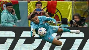Sporting News - News update