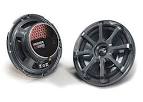 Kicker KS69x3-way car speakers at m