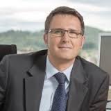 Dejan Kaisersberger Email & Phone Number