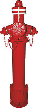 Download Free Png Fire Hydrant Png Images Transparent ...