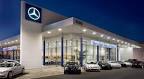 New Used Pre-Owned Mercedes-Benz Dealer Mercedes-Benz of