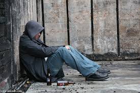 نتيجة بحث الصور عن صور ادمان المخدرات