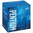 Intel Pentium G4400
