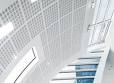 Syst mes de plafonds