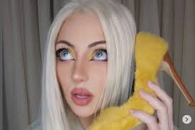 News source: Yahoo!ニュース