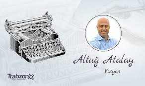 Trabzonx.com - News update