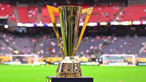 ¿La Final será en el Estadio Banorte? La Copa Oro regresa a México