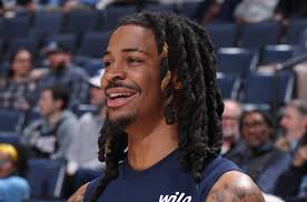 Ja Morant trade grades for Trail Blazers, Grizzlies after surprising deal