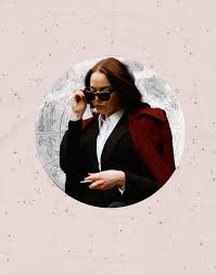 November 2025 Horoscopes: A Month of Passion, Depth, and Transformation