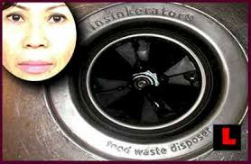 Catherine Kieu Becker Indicted in Garbage Disposal Case. LOS ANGELES (LALATE) – Catherine Kieu Becker (photo above) today was formally indicted in the ... - Catherine-Kieu-Becker-cut