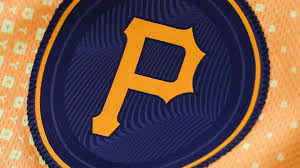 White Sox - Pirates