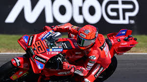 motogp live