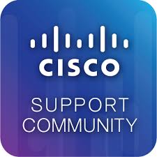 Image result for cisco