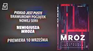 www.granice.pl - News update
