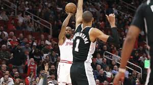 Wembanyama vs. Durant: NBA Legend Weighs In On GOAT Potential