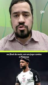 ge