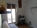 Location appartement Lyon (69000) - Appartement louer sur Lyon