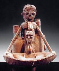 Résultat de recherche d'images pour "RICHESSE MYSTIQUE VAUDOU"