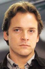 Resultado de imagem para peter sarsgaard