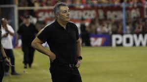 Newell's se presentará en Santiago del Estero, con la urgencia de costumbre