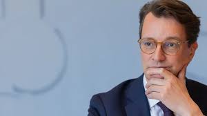 AfD liegt laut Umfrage in NRW bei 20 Prozent – Was bedeutet das für die CDU und SPD?