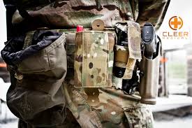 Image result for Military@duty@belt