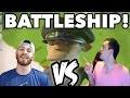 Image result for Caspian Sea Battleships