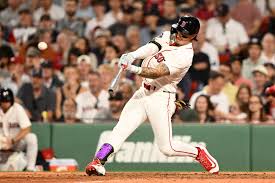 Top Picks from the MLB Betting Splits for Wednesday June 17th
