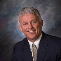 Daniel Harrington