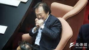 News source: 風傳媒