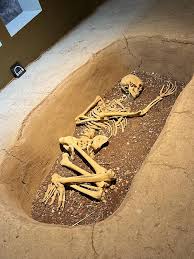 Beyza (@beyzaklyy) • Instagram pH๏τos and videos