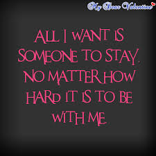 I Want A Relationship Quotes. QuotesGram via Relatably.com