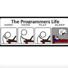 Funny Programming Quotes - Addictive Blogs via Relatably.com