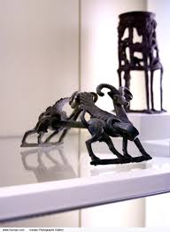 Image result for IRAN HORSES