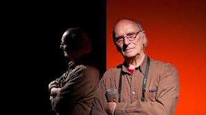 Resultado de imagen de carlos saura