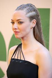 Image result for amanda seyfried