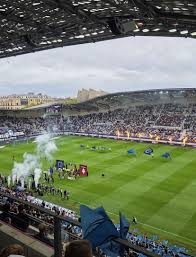 News source: L'Équipe