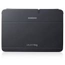 Capas tablet samsung