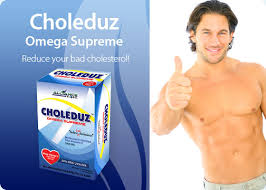 Image result for AIm Global Products