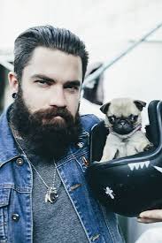 images?q=tbn:ANd9GcQxR0jyV7IR-NjDsgatyKyqQpRHjOtwwXFpMRWsUlbNg7HgWraV