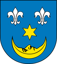 Image result for herb czarnecki