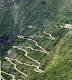 Image result for inca road